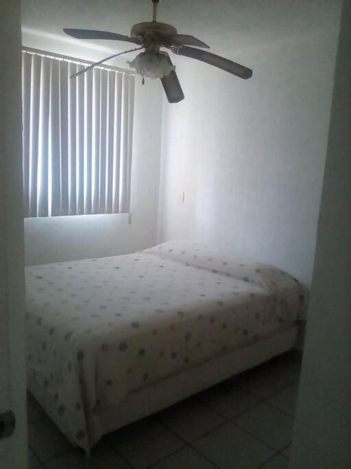Appartamento Rincon Diamante Alberca & 5 Min Playas *